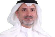 السعودية تتصدر دول الشرق الأوسط وشمال إفريقيا في قطاع الاستثمار الجريء في عام 2023