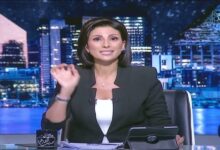 تعرف على ٦ أشياء ان فعلتها بموبايلك تؤدى الى حبسك