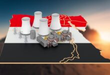 “مجلس الأسرة العربية” يؤكد أن “محطة الضبعة” تدخل مصر عصر التكنولوجيا النووية السليمة