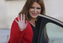 “ليلي الهمامي” تشيد بالحكم القضائي التاريخي لمحكمة العدل الدولية ضد الكيان الإسرائيلي “ليلي الهمامي” تشيد بالحكم القضائي التاريخي لمحكمة العدل الدولية ضد الكيان الإسرائيلي