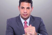 حساسين : مشاركه خبراء الاقتصاد بالحوار الوطني دليل علي انحياز الرئيس السيسي للمواطن البسيط