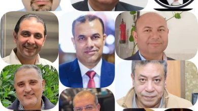 إجراء عمليه جراحيه كبرى ناجحه  لتفريغ نزيف بالمخ بمستشفى دمياط العام