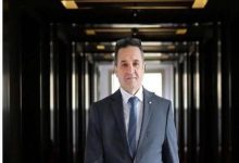 رئيس حزب شهير بليبيا يؤيد ويدعم مشروع مجلس النواب السياسي لإنقاذ ليبيا من أزمتها الحالية رئيس حزب شهير بليبيا يؤيد ويدعم مشروع مجلس النواب السياسي لإنقاذ ليبيا من أزمتها الحالية