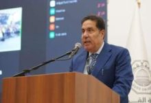 ” فتحي عفانة ” يؤكد أن نشر ثقافة التسامح وقبول الآخر حق أصيل من حقوق الإنسان