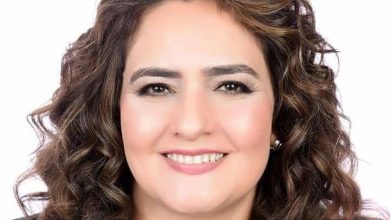 الكتابات الأنجلو أمريكية وبيتر جران