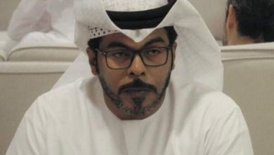 الشباب طاقات إبداعية تُنير العالم الرقمي