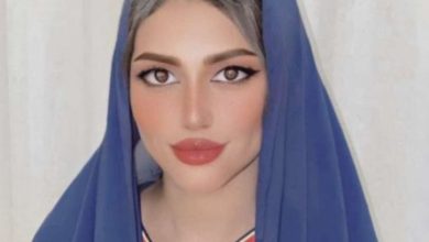 حبيبة النصر من الخرج:عشق لا ينتهي وضغوط لا تُحتمل