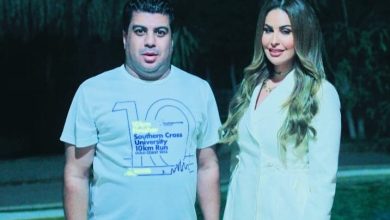 بلال صبري ينفذ تعليمات د. خالد عبد الجليل ..والتاروت يعود بعد تعديل المشاهد الممنوعة