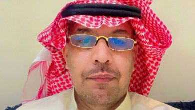 مرزوق البشري: المسؤولية الاجتماعية هي مفتاح النجاح والاستدامة في القطاعات المختلفة
