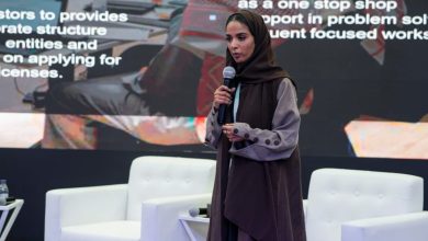 المملكة العربية السعودية تقرر رفع مساهمة الاستثمار الأجنبي المباشر في الناتج المحلي