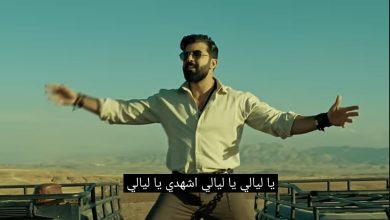 نزار الفارس يفتح النار على سيف نبيل وتفاعل جمهور السوشيال ميديا مع شكولاته