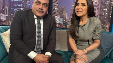 محمد الباز يكشف سبب منع الأزهر الشريف من إطلاق كتابه “الريشة والعمامة”