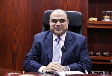 الخبير الإقتصادي شادي المنزلاوي يقدم إقتراحا جديدا لدعم تصدير المنتجات المصرية لكل دول العالم