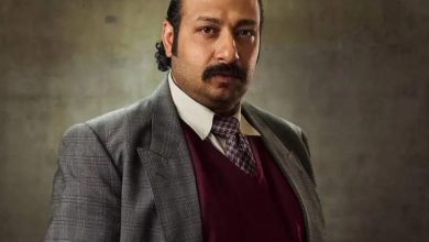 نهاية إلهامي.. محمد ثروت هذا هو أصعب مشاهدي في “أهل الخطايا”