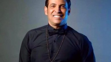 عودة قوية ومفاجئات برنامج سعد الصغير في حلقات العيد