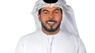 عُمرُك الحقيقي .. ليس ما مضى، بل ما صنعت!