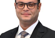 وزير الإسكان: تحديث الموقع الإلكتروني لمشروع بيت الوطن “الطرح العاشر” لإتاحة فرصة الحجز لأكبر عددٍ من المتقدمين