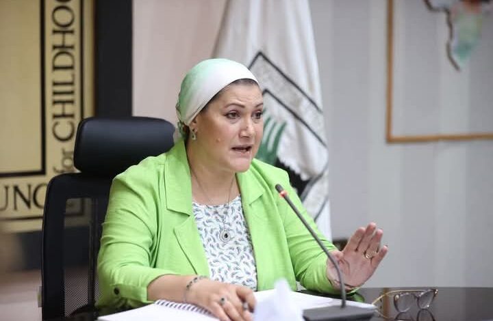 “الطفولة والأمومة” يشيد بالحكم الصادر بحق المتهم في قضية طفل البحيرة “الطفولة والأمومة” يشيد بالحكم الصادر بحق المتهم في قضية طفل البحيرة