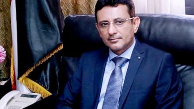 التأثيرات الاقتصادية للسياسات الضريبية الأمريكية والتحولات في النظام التجاري العالمي بعد الثاني من أبريل