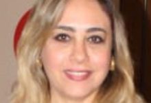 خبراء الاقتصاد يتوقعون تحقيق أرباح كبيرة لمشروع المتحف المصري الكبير