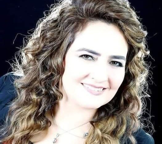كيف تجعل طفلك شاعرا