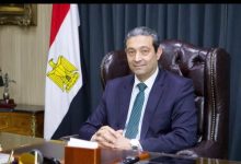  إنقاذ سيدة من الشلل paraplegia لأول مرة بمستشفيات دمياط العام 