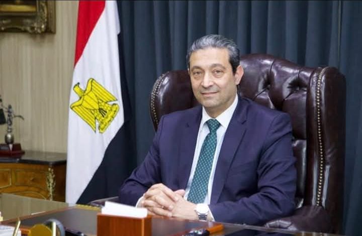 إنقاذ سيدة من الشلل paraplegia لأول مرة بمستشفيات دمياط العام إنقاذ سيدة من الشلل paraplegia لأول مرة بمستشفيات دمياط العام