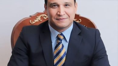 مستشار قانوني يكشف مفاجآت بشأن عملية الإشراف القضائي: الأمر يتعلق بقانون الوطنية للانتخابات