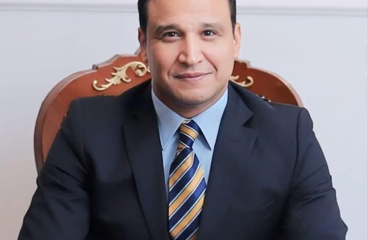 مستشار قانوني يكشف مفاجآت بشأن عملية الإشراف القضائي: الأمر يتعلق بقانون الوطنية للانتخابات مستشار قانوني يكشف مفاجآت بشأن عملية الإشراف القضائي: الأمر يتعلق بقانون الوطنية للانتخابات