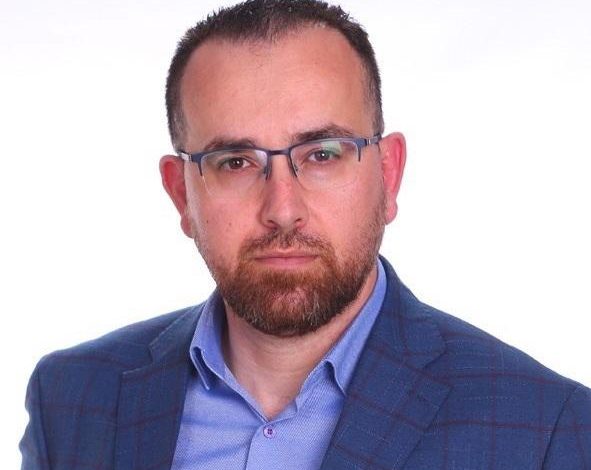 سفيان زايد : السعودية تشهد تحولًا استثنائيًا في قطاع السياحة سفيان زايد : السعودية تشهد تحولًا استثنائيًا في قطاع السياحة