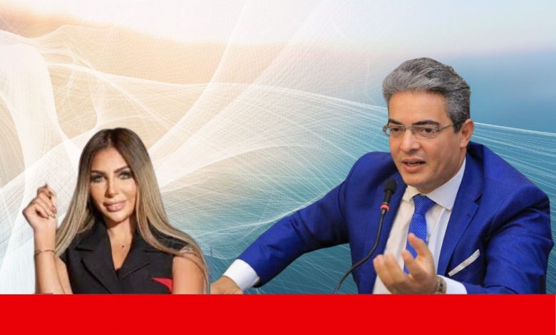 نقيب الإعلاميين : ساره خليفه منتحلة صفة وليست إعلامية نقيب الإعلاميين : ساره خليفه منتحلة صفة وليست إعلامية