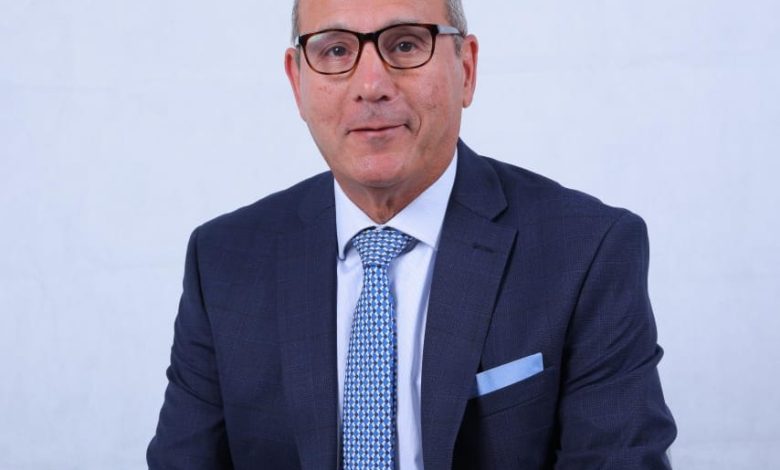 من خلال قنواته الإلكترونية.. البنك الأهلي المصري يمد اصدار الشهادات البلاتينية بذات العائد المرتفع حتى 26 أبريل من خلال قنواته الإلكترونية.. البنك الأهلي المصري يمد اصدار الشهادات البلاتينية بذات العائد المرتفع حتى 26 أبريل