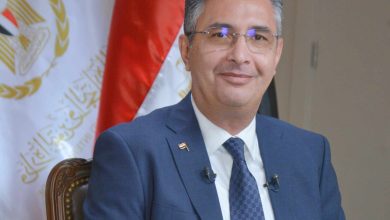 وزير التموين: طرح كميات كبيرة من السكر الحر بالمجمعات الاستهلاكية بسعر 30 جنيهًا للكيلو