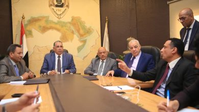 نقيب المحامين يتابع الوقفات الاحتجاجية للنقابات الفرعية بكافة محاكم الجمهورية