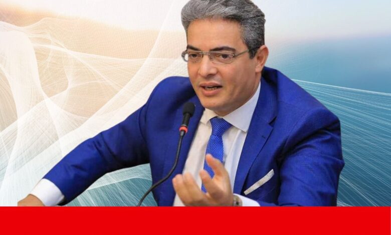 نقابة الإعلاميين: تعتمد لجان قيد جديدة من الإعلام الرسمي والخاص نقابة الإعلاميين: تعتمد لجان قيد جديدة من الإعلام الرسمي والخاص