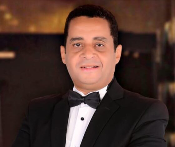 مهرجان القاهرة للسينما الفرنكوفونية يطلق مسابقة جديدة مخصصة للأفلام المصنوعة بالذكاء الاصطناعى مهرجان القاهرة للسينما الفرنكوفونية يطلق مسابقة جديدة مخصصة للأفلام المصنوعة بالذكاء الاصطناعى