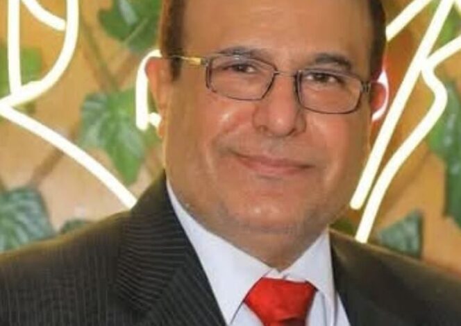 تهنئة لدكتور محمد فايد بمناسبة عيد ميلاد سيادته تهنئة لدكتور محمد فايد بمناسبة عيد ميلاد سيادته