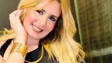 ندا زيدان تستعد لإطلاق “من غير فلتر”.. برنامج طبي يحدث تحولاً جذرياً في المحتوى الطبي