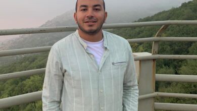 الناصريون : بين أصالة الماضي وتحديات الحاضر.. هل يبقى الجمر متقدًا؟