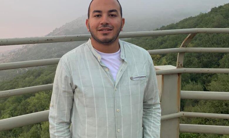 الناصريون : بين أصالة الماضي وتحديات الحاضر.. هل يبقى الجمر متقدًا؟ الناصريون : بين أصالة الماضي وتحديات الحاضر.. هل يبقى الجمر متقدًا؟