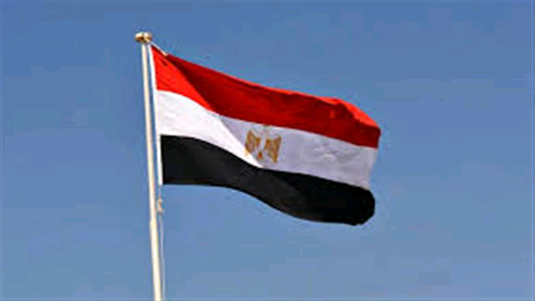مصر تهنيء مملكة البحرين الشقيقة بمناسبة انتخابها لشغل مقعد غير دائم بمجلس الأمن مصر تهنيء مملكة البحرين الشقيقة بمناسبة انتخابها لشغل مقعد غير دائم بمجلس الأمن