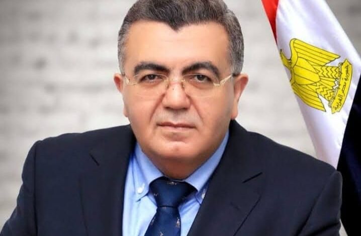 قناة الشمس تستضيف الدكتور حاتم صادق لتامين منزلك من الحرائق قناة الشمس تستضيف الدكتور حاتم صادق لتامين منزلك من الحرائق