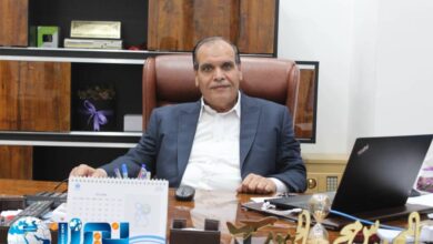 الحرب الايرانيه الاسرائيلية