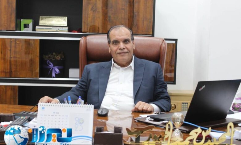 الحرب الايرانيه الاسرائيلية الحرب الايرانيه الاسرائيلية