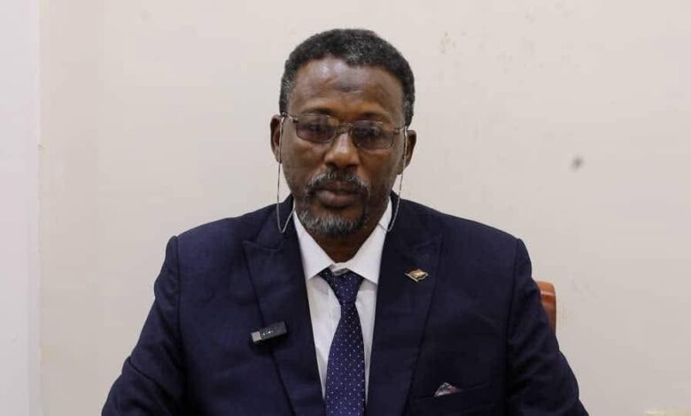 السودان يحيي الأطفال في يوم الطفل الافريقي الذي يصادف اليوم 16 يونيو السودان يحيي الأطفال في يوم الطفل الافريقي الذي يصادف اليوم 16 يونيو