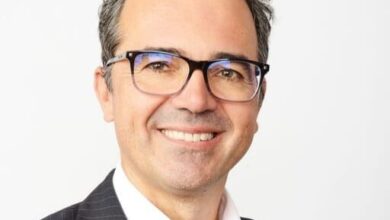 “آرثر دي ليتل” تستعرض دراسة حصرية تلقي فيها الضوء على تعقيدات التحول الرقمي