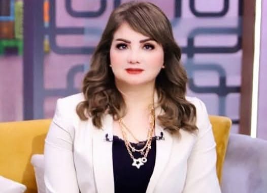الوعي وقت الحرب: سلاحك الحقيقي في زمن التضليل الوعي وقت الحرب: سلاحك الحقيقي في زمن التضليل