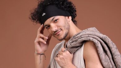 حودة بندق يعود بأغنية “اوفردوز” تمهيدا لألبومه الجديد