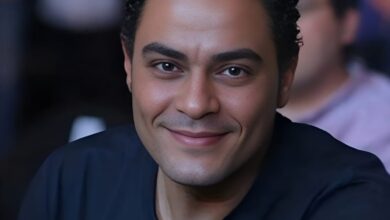 نادر عبد الله يتصدر قائمة المُكرّمين في فرنسا و”ساسيم” تمنحه أعلى وسام فني