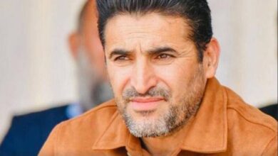 المجلس الرئاسي الليبي يقرر تكليف السيد حسين أبوزريبة لرئاسة جهاز الدعم والاستقرار